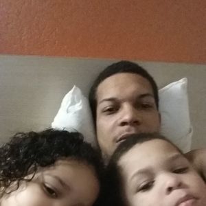 Meet your Posher, Freddy